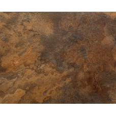 Плитка ПВХ под камень Vinyline Stone Plus Cotto, 620*450*6,7