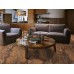 Плитка ПВХ под камень Vinyline Stone Plus Cotto, 620*450*6,7