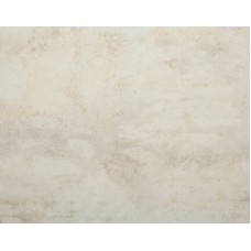 Плитка ПВХ под камень Vinyline Stone Plus Neve, 620*450*6,7