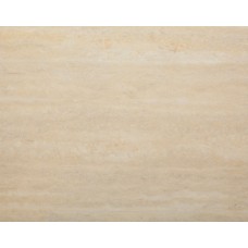 Плитка ПВХ под мрамор Vinyline Stone Plus Traverto, 620*450*6,7