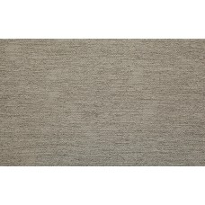 Плитка ПВХ Vinyline Vintex Fix 12-09, 1235*305*6,2