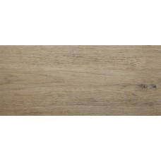 Минеральные полы SPC Wear Max Дуб Rustic, 1220*180*4,2