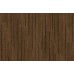 Пробковый пол Wicanders Cork Plank Lane Chestnut C83S001, керамический лак WRT, 1220*140*10,5