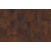 Пробковый пол Wicanders Identity Chestnut, керамический лак wrt, 905*295*10,5