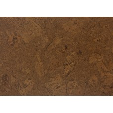 Пробковый пол Wicanders Personality Chestnut P832002, керамический лак WRT, 905*295*10,5