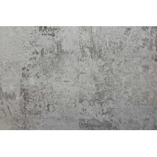 Виниловая плитка ПВХ под бетон Wineo 400 Stone Fairytale Stone Pale, 610*305*2