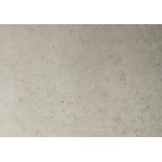 Виниловая плитка ПВХ под бетон Wineo 400 Stone Patience Concrete Pure, 610*305*2