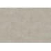 Виниловая плитка ПВХ под бетон Wineo 400 Stone Patience Concrete Pure, 610*305*2