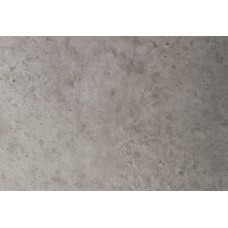 Виниловая плитка ПВХ под бетон Wineo 400 Stone Vision Concrete Chill, 610*305*2