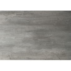 Виниловая плитка ПВХ под камень Wineo 400 Stone Courage Stone Grey, 610*305*2