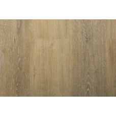 Виниловая плитка ПВХ Wineo 400 Wood Adventure Oak Rustic, 1212*187*4,5