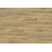 Виниловая плитка ПВХ Wineo 400 Wood Adventure Oak Rustic, 1212*187*4,5