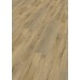 Виниловая плитка ПВХ Wineo 400 Wood Adventure Oak Rustic, 1212*187*4,5