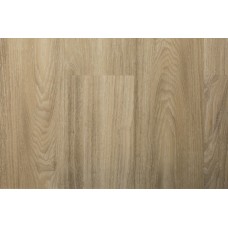 Виниловая плитка ПВХ Wineo 400 Wood Compassion Oak Tender, 1200*180*2