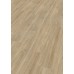 Виниловая плитка ПВХ Wineo 400 Wood Compassion Oak Tender, 1200*180*2