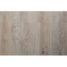 Виниловая плитка ПВХ Wineo 400 Wood Desire Oak Light, 1200*180*2