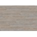 Виниловая плитка ПВХ Wineo 400 Wood Desire Oak Light, 1200*180*2