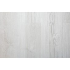 Виниловая плитка ПВХ Wineo 400 Wood Dream Pine Light, 1200*180*2