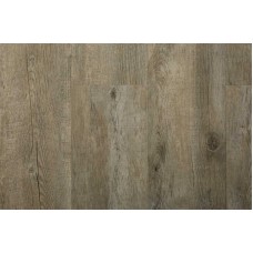 Виниловая плитка ПВХ Wineo 400 Wood Embrace Oak Grey, 1200*180*2