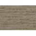 Виниловая плитка ПВХ Wineo 400 Wood Embrace Oak Grey, 1212*187*4,5