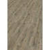 Виниловая плитка ПВХ Wineo 400 Wood Embrace Oak Grey, 1212*187*4,5