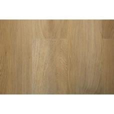 Виниловая плитка ПВХ Wineo 400 Wood Energy Oak Warm, 1200*180*2