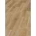 Виниловая плитка ПВХ Wineo 400 Wood Energy Oak Warm, 1212*187*4,5