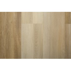 Виниловая плитка ПВХ Wineo 400 Wood Eternity Oak Brown, 1200*180*2