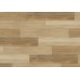 Виниловая плитка ПВХ Wineo 400 Wood Eternity Oak Brown, 1200*180*2