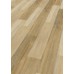 Виниловая плитка ПВХ Wineo 400 Wood Eternity Oak Brown, 1200*180*2