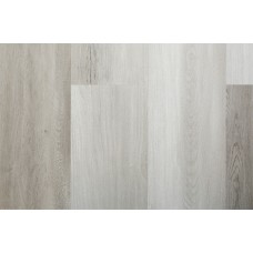 Виниловая плитка ПВХ Wineo 400 Wood Eternity Oak Grey, 1200*180*2