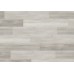 Виниловая плитка ПВХ Wineo 400 Wood Eternity Oak Grey, 1200*180*2