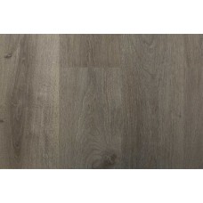 Виниловая плитка ПВХ Wineo 400 Wood Grace Oak Smooth, 1200*180*2