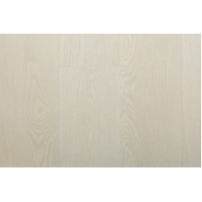 Виниловая плитка ПВХ Wineo 400 Wood Inspiration Oak Clear, 1200*180*2