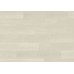 Виниловая плитка ПВХ Wineo 400 Wood Inspiration Oak Clear, 1200*180*2