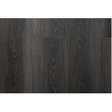 Виниловая плитка ПВХ Wineo 400 Wood Miracle Oak Dry, 1200*180*2