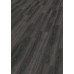 Виниловая плитка ПВХ Wineo 400 Wood Miracle Oak Dry, 1200*180*2