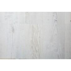 Виниловая плитка ПВХ Wineo 400 Wood Moonlight Pine Pale, 1200*180*2