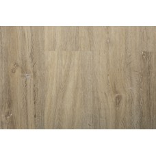 Виниловая плитка ПВХ Wineo 400 Wood Paradise Oak Essential, 1200*180*2