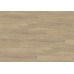 Виниловая плитка ПВХ Wineo 400 Wood Paradise Oak Essential, 1200*180*2