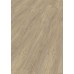 Виниловая плитка ПВХ Wineo 400 Wood Paradise Oak Essential, 1212*187*4,5