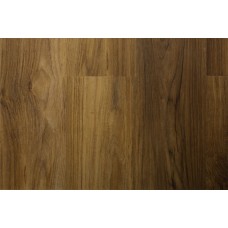 Виниловая плитка ПВХ Wineo 400 Wood Romance Oak Brilliant, 1200*180*2