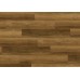 Виниловая плитка ПВХ Wineo 400 Wood Romance Oak Brilliant, 1200*180*2