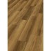 Виниловая плитка ПВХ Wineo 400 Wood Romance Oak Brilliant, 1200*180*2