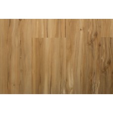 Виниловая плитка ПВХ Wineo 400 Wood Soul Apple Mellow, 1200*180*2