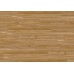 Виниловая плитка ПВХ Wineo 400 Wood Soul Apple Mellow, 1200*180*2