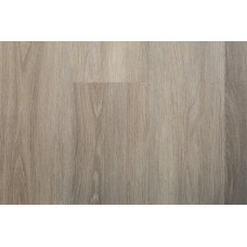 Виниловая плитка ПВХ Wineo 400 Wood Spirit Oak Silver, 1200*180*2