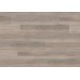 Виниловая плитка ПВХ Wineo 400 Wood Spirit Oak Silver, 1200*180*2