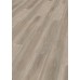 Виниловая плитка ПВХ Wineo 400 Wood Spirit Oak Silver, 1200*180*2