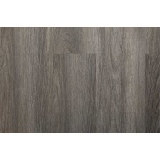 Виниловая плитка ПВХ Wineo 400 Wood Starlight Oak Soft, 1200*180*2